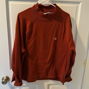 Champion Crewneck